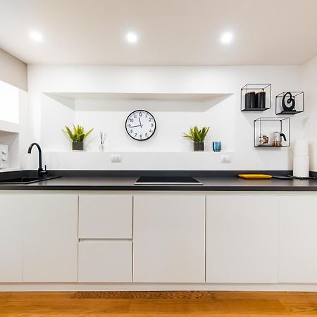 Lilli House - Suite In The Heart Of בולוניה מראה חיצוני תמונה