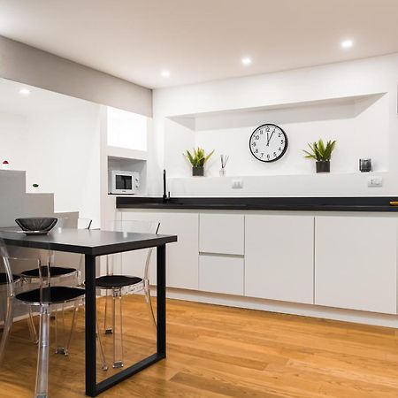 Lilli House - Suite In The Heart Of בולוניה מראה חיצוני תמונה