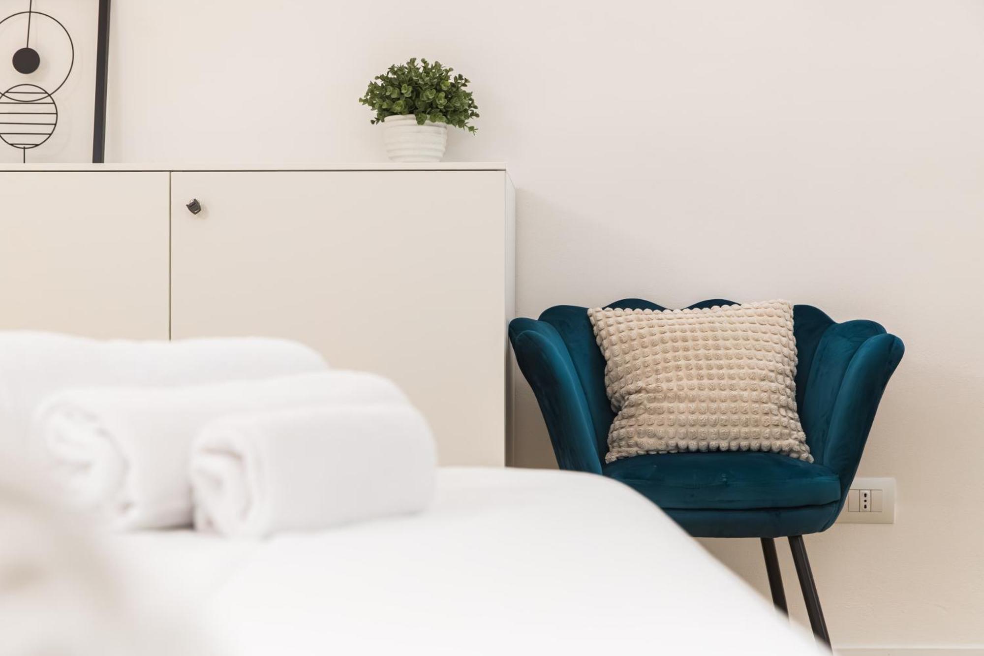 Lilli House - Suite In The Heart Of בולוניה מראה חיצוני תמונה