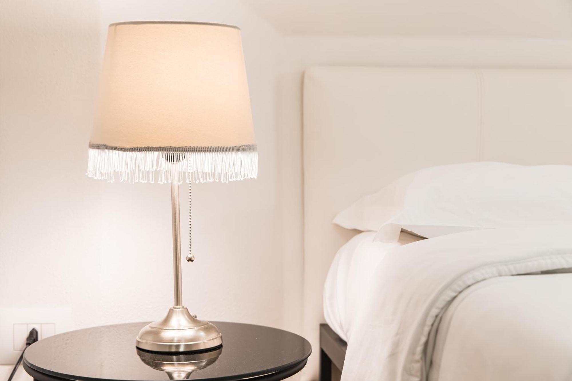 Lilli House - Suite In The Heart Of בולוניה מראה חיצוני תמונה